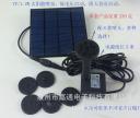 微型氣體壓縮機(jī)廠家與機(jī)械電氣設(shè)備銷(xiāo)售指南
