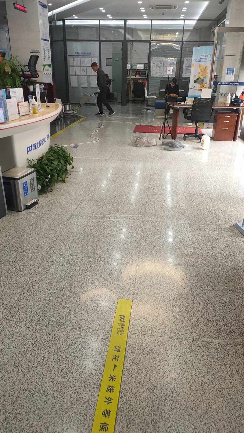 杭州石材養護8.jpg