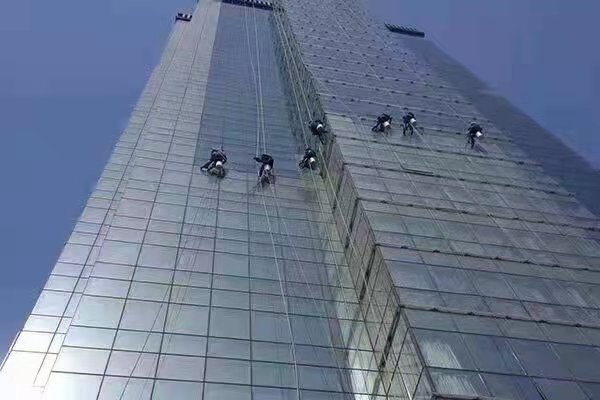 杭州外墻清洗9.jpg